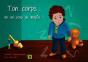 Ton Corps Un Coup De Magie - Preview