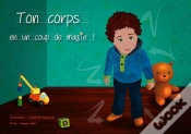 Capa do artigo Ton Corps Un Coup De Magie