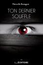 Ton Dernier Souffle - Preview