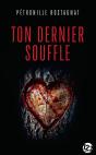 Ton Dernier Souffle - Preview