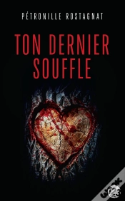 Capa do artigo Ton Dernier Souffle