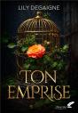 Ton Emprise - Preview