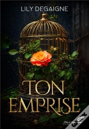 Capa do artigo Ton Emprise
