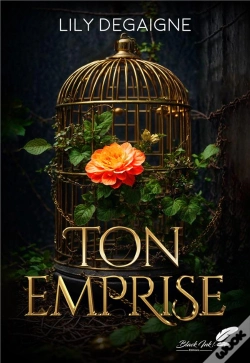 Capa do artigo Ton Emprise