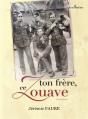 Ton Frere Ce Zouave - Preview