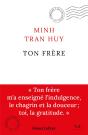 Ton Frère - Preview