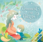 Capa do artigo Ton Histoire - Comment C