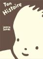Ton Histoire - Preview