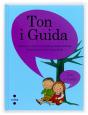 Ton I Guida - Preview