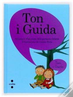 Capa do artigo Ton I Guida