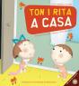 Ton I Rita A Casa - Preview