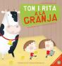 Ton I Rita A La Granja - Preview