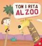 Ton I Rita Al Zoo - Preview