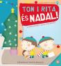 Ton I Rita És Nadal! - Preview