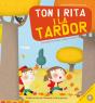 Ton I Rita I La Tardor - Preview