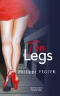 Ton Legs - Preview