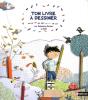 Ton Livre A Dessiner - Preview
