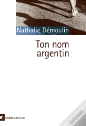 Ton Nom Argentin