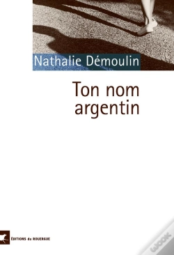 Capa do artigo Ton Nom Argentin