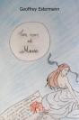 Ton Nom Est Muse - Preview