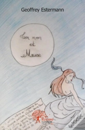 Capa do artigo Ton Nom Est Muse