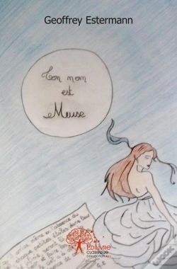 Capa do artigo Ton Nom Est Muse
