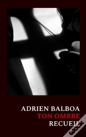 Capa do artigo Ton Ombre - Recueil
