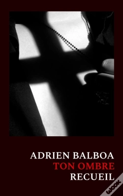 Capa do artigo Ton Ombre - Recueil