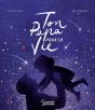 Ton Papa Pour La Vie - Preview