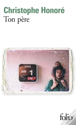 Capa do artigo Ton Père