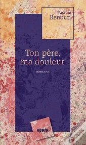 Ton Pere Ma Douleur