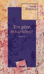 Ton Pere Ma Douleur - Preview