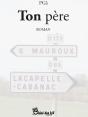 Ton Père - Preview