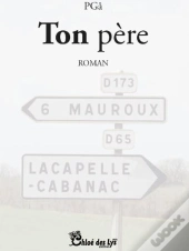Ton Père
