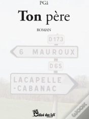 Capa do artigo Ton Père