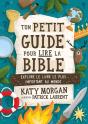 Ton Petit Guide Pour Lire La Bible : Explore Le Livre Le Plus Important Au Monde - Preview