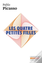 Capa do artigo Ton Petit Manège