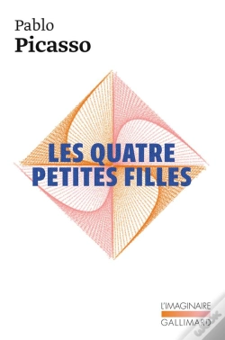 Capa do artigo Ton Petit Manège
