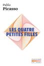 Ton Petit Manège - Preview