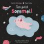 Ton Petit Sommeil - Preview