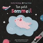 Ton Petit Sommeil
