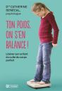Ton Poids, On S'En Balance ! - Preview