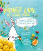 Ton Premier Livre De Cuisine Vegane + De 60 Recettes Vegetales Que Les Petits Peuvent Preparer - Preview