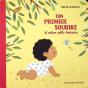 Ton Premier Sourire Et Autres Petits Bonheurs - Preview