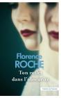 Ton Reflet Dans L'Obscurité - Preview