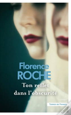 Capa do artigo Ton Reflet Dans L'Obscurité