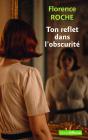 Ton Reflet Dans L'Obscurité - Preview