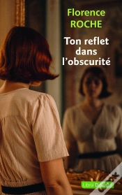 Capa do artigo Ton Reflet Dans L