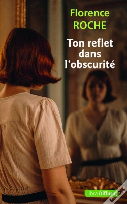Capa do artigo Ton Reflet Dans L'Obscurité