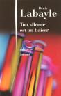 Ton Silence Est Un Baiser - Preview